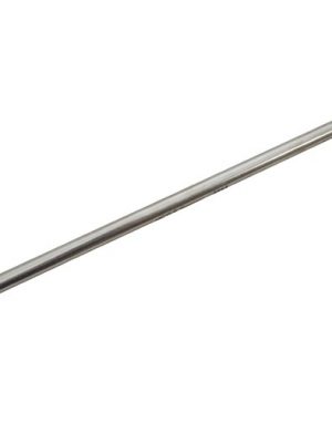Stabiliser Link Bars
