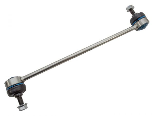 Stabiliser Link Bars