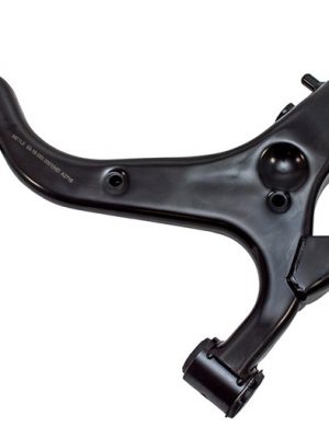 Suspension Arm