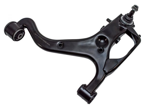 Suspension Arm