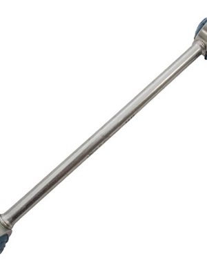Land Rover Freelander 2,Evoque (2012-18) MEYLE Stabiliser Link Bars LR002876HD