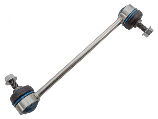 Land Rover Freelander 2,Evoque (2012-18) MEYLE Stabiliser Link Bars LR002876HD