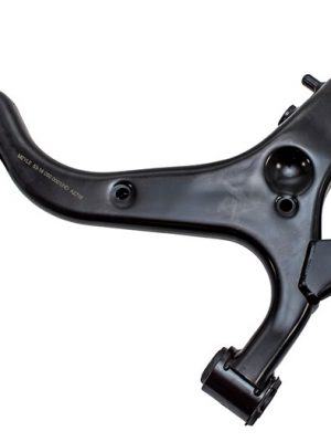 Suspension Arm
