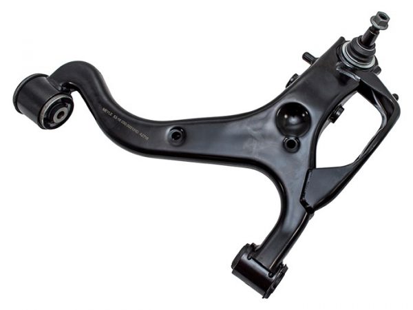 Suspension Arm