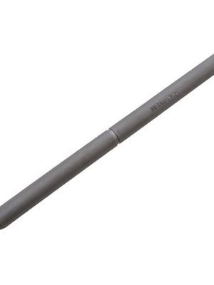 Connecting Spindle Rods