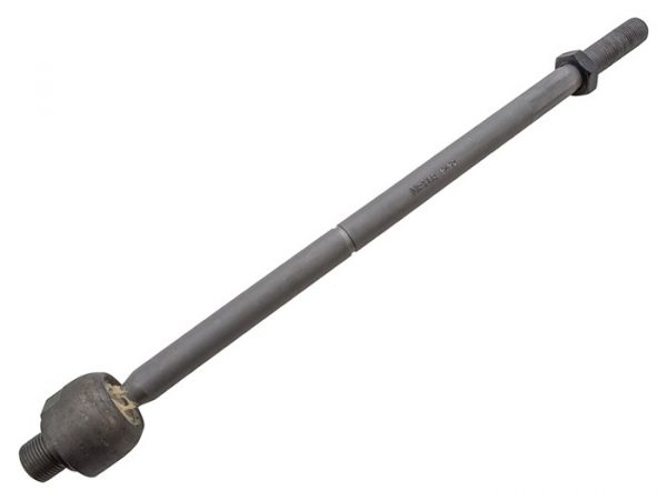 Connecting Spindle Rods