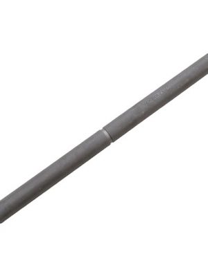 Connecting Spindle Rods