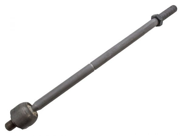 Connecting Spindle Rods
