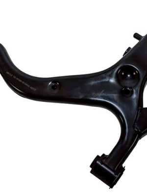 Suspension Arm