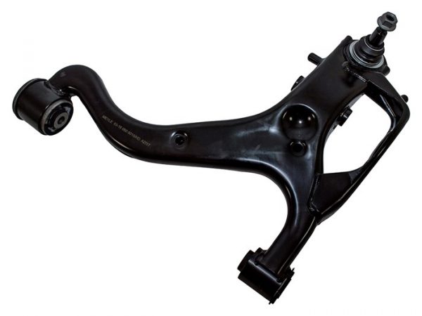 Suspension Arm