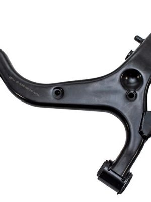 Suspension Arm