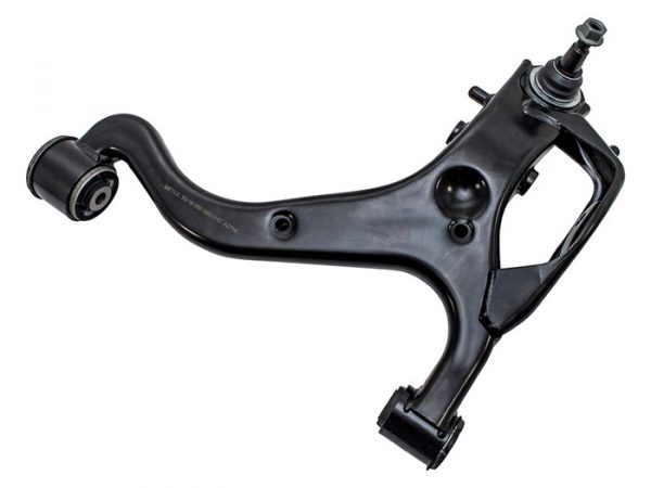 Suspension Arm