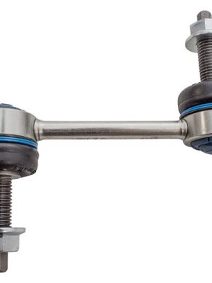 Stabiliser Link Bars