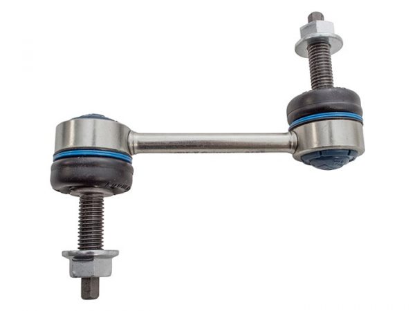 Stabiliser Link Bars