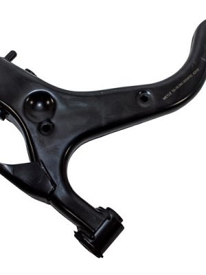 Suspension Arm
