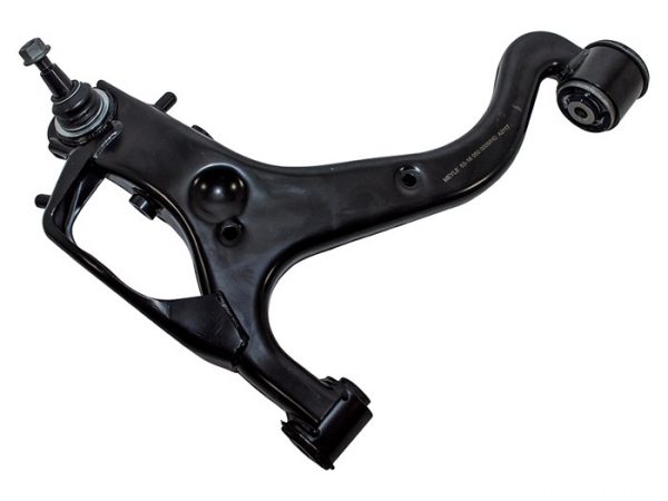 Suspension Arm