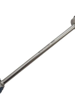 Stabiliser Link Bars