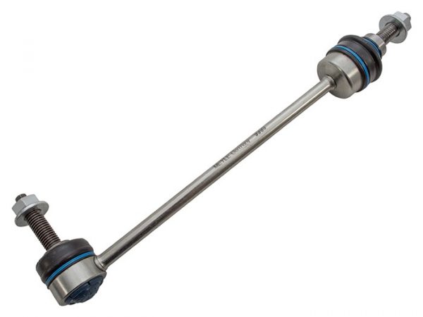 Stabiliser Link Bars