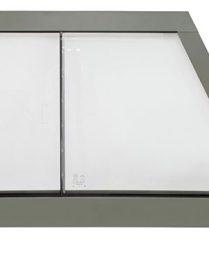 Door Top