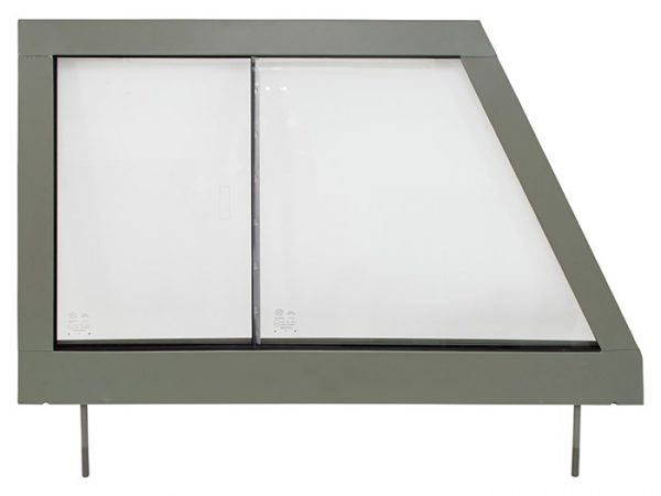 Door Top
