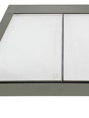 Door Top