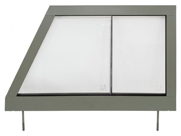 Door Top