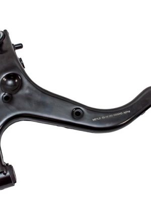 Suspension Arm