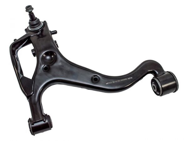 Suspension Arm