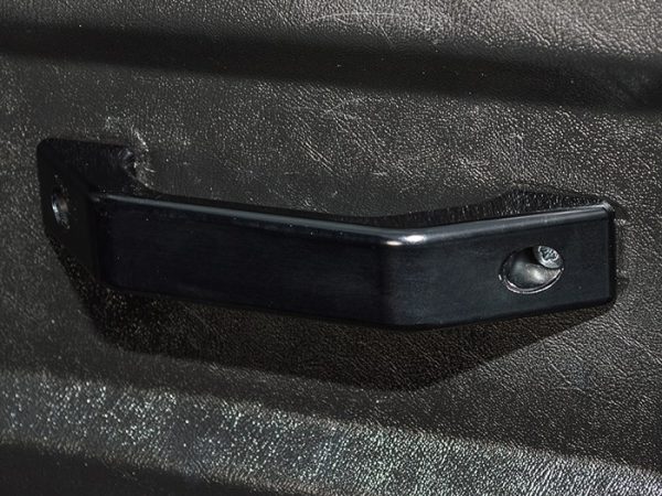 Interior Door Handle