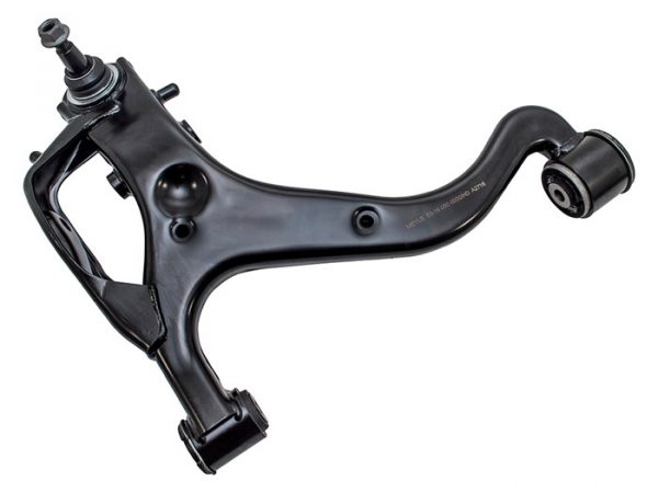 Suspension Arm
