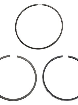 Piston Ring Set