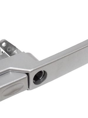 XS Door Handle