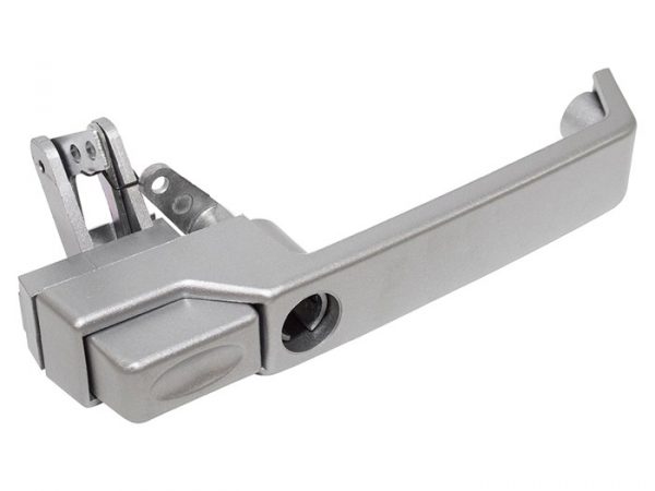XS Door Handle