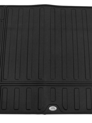 Loadspace Mat
