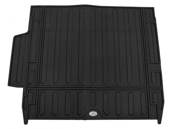 Loadspace Mat