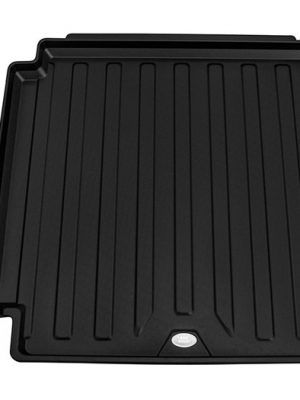 Loadspace Mat