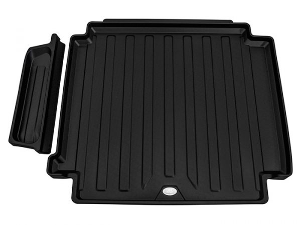 Loadspace Mat