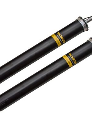 Monroe Shock Absorbers