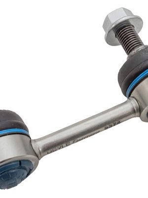 Link Assembly Anti-Roll Bars