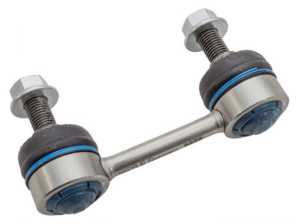 Link Assembly Anti-Roll Bars