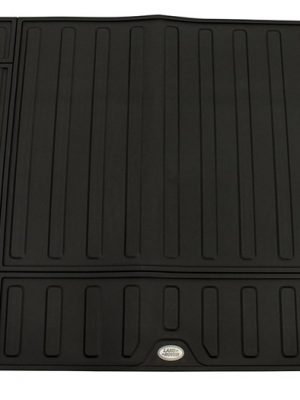Loadspace Mat