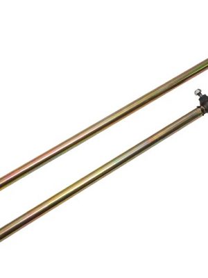 Heavy-Duty Steering Arms
