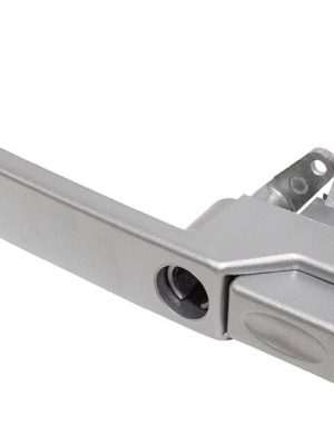 XS Door Handle
