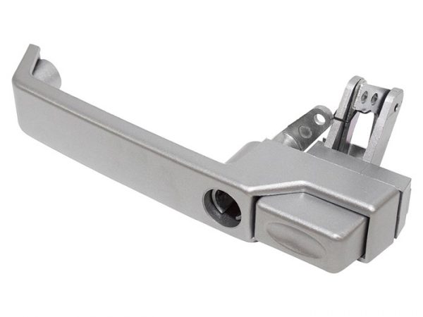 XS Door Handle