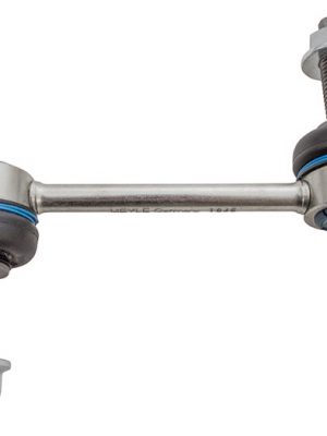 Link Assembly Anti-Roll Bars