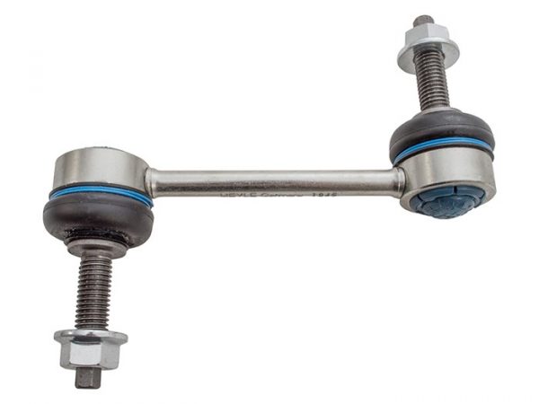Link Assembly Anti-Roll Bars