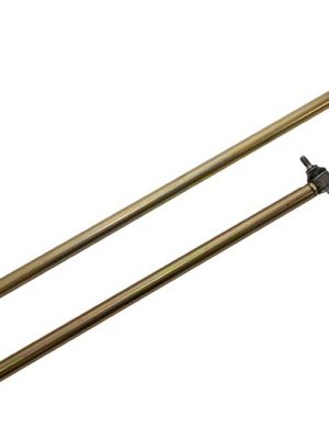 Heavy-Duty Steering Arms