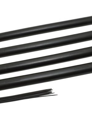 Safety Devices Padding Kit