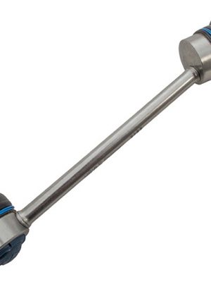 Land Rover Freelander 1 MEYLE Link Assembly Anti Roll Bars RBM100172HD