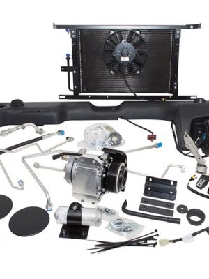 Air Conditioning Kit